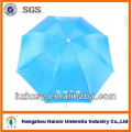 Paraguas Sombrilla and Reflective Sun Umbrella